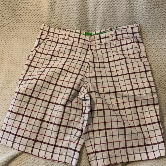 Hugo Boss men’s shorts - Picture 1 of 4